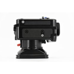 NA-RX100VII Pro Package (Inc. flexitray, right handle, mounting balls, M14 vacuum valve, shutter ext