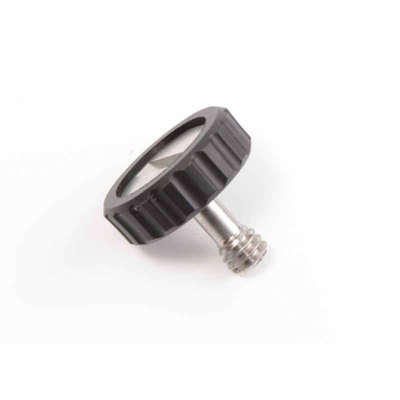 Camera mounting screw 1/4''