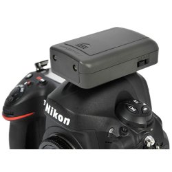 Nauticam D4s housing for Nikon D4s