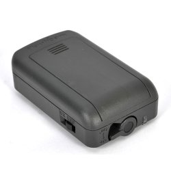 Nauticam D4s housing for Nikon D4s