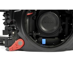 Nauticam housing for Nikon D7200 camera