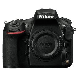 Nauticam D810 housing for Nikon D810
