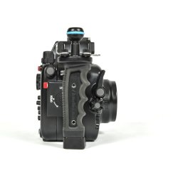 Nauticam OMD EM1 Mark II for Olympus EM-1 MKII