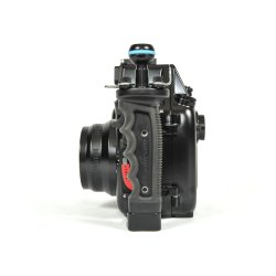 Nauticam OMD EM1 Mark II for Olympus EM-1 MKII