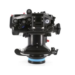 Nauticam LX100II for Panasonic Lumix DMC-LX100 II camera