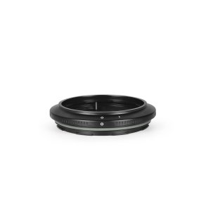 N120 zu N100 15mm Port Adapter