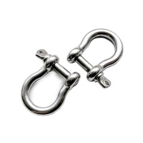 Nauticam Schkel fr Universal-Klemme, Lanyard