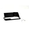 Monitor hood for Nauticam Atomos Shogun housing
