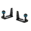 Nauticam Shogun Housing Mounting Adaptor for NA-A7