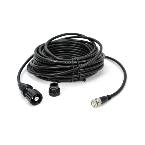 15 meter SDI surface monitor cable