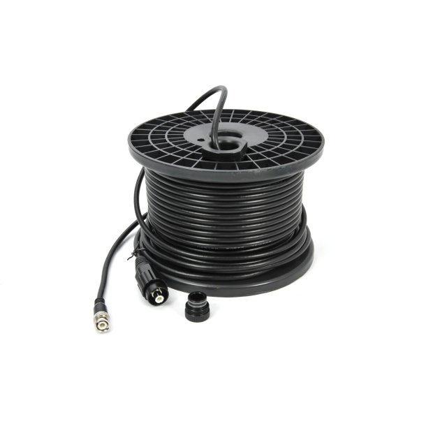 45m Arri LCS Surface Cable (for WCU-4)