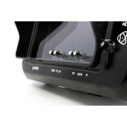 Nauticam Atomos Flame Housing  (with HDMI input)  for Atomos Ninja Flame/Shogun Flame/Shogun Inferno
