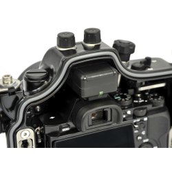 Nauticam A7 housing for Sony A7/A7r/A7s camera