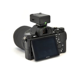 Nauticam A7 housing for Sony A7/A7r/A7s camera