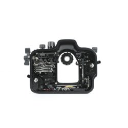 NA-A7RIII Housing for Sony A7RIII/A7III Camera