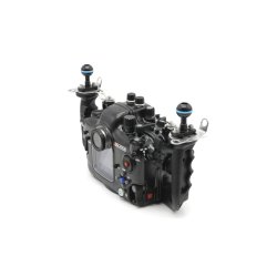 NA-A7RIII Housing for Sony A7RIII/A7III Camera