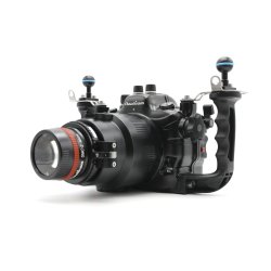 nauticam a7iii