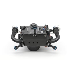 NA-A7RIII Housing for Sony A7RIII/A7III Camera