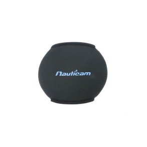 140mm Dome Port Neoprene Cover