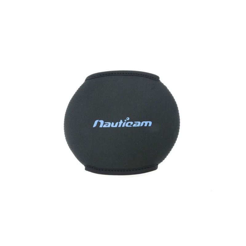 Nauticam 140mm Dome Port Neoprene Cover