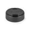 Nauticam Replacement Hard Cap for WWL-1B 