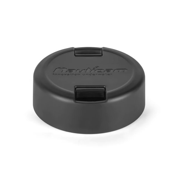 Nauticam Replacement Hard Cap for WWL-1B 