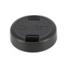Hard Cap for WWL-C 