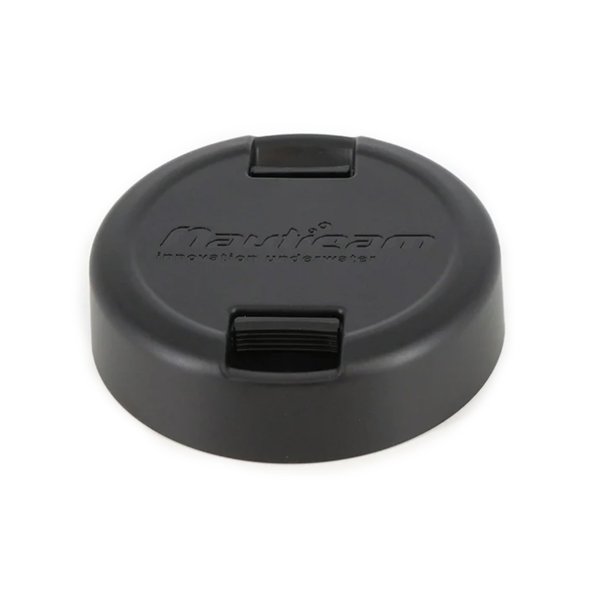 Hard Cap for WWL-C 