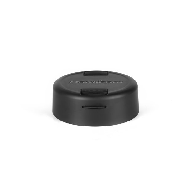 WACP-C Replacement Hard Cap