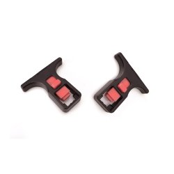 Release Extension for Bayonet Mount Convertor (1pcs)