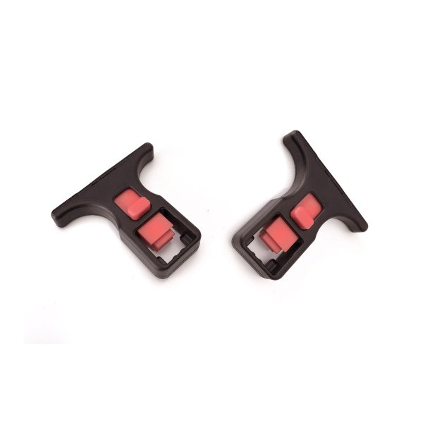 Release Extension for Bayonet Mount Convertor (1pcs)