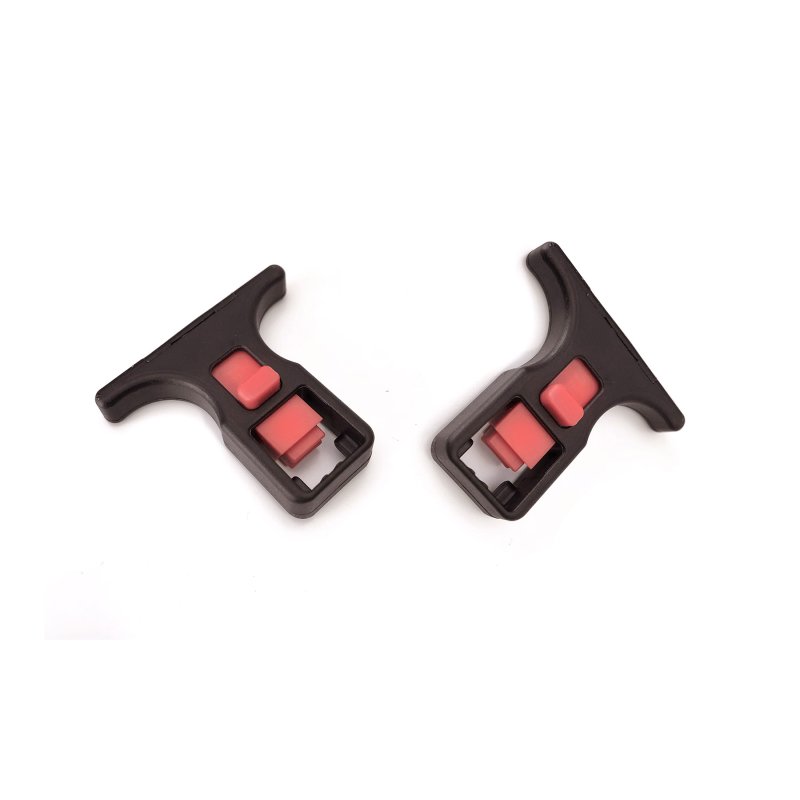 Release Extension for Bayonet Mount Convertor (1pcs)