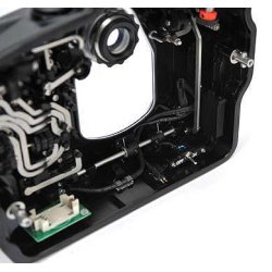 Replacement PCB Sensor for Moisture Alarm