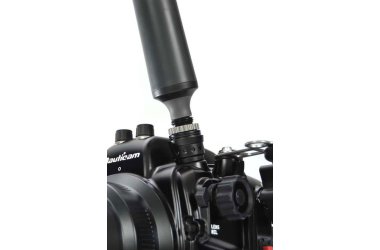 VAKUUMSYSTEME & LECKSUCHER