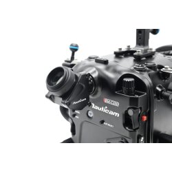 Nauticam 45" viewfinder