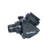 Nauticam 45� viewfinder