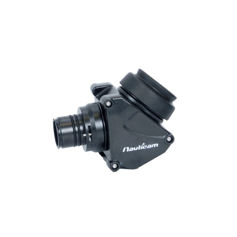 Nauticam 45� viewfinder