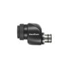 Nauticam Full Frame Straight Viewfinder 32�/ 1:1