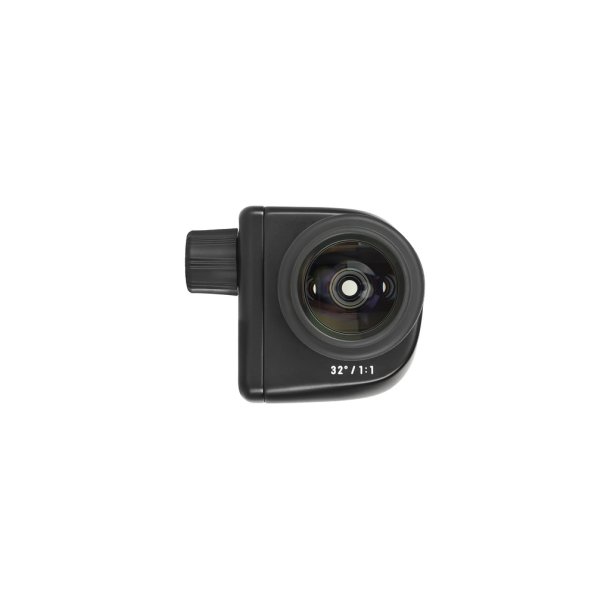 Nauticam Full Frame Straight Viewfinder 32�/ 1:1