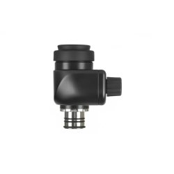 Nauticam Full Frame Straight Viewfinder 32/ 1:1