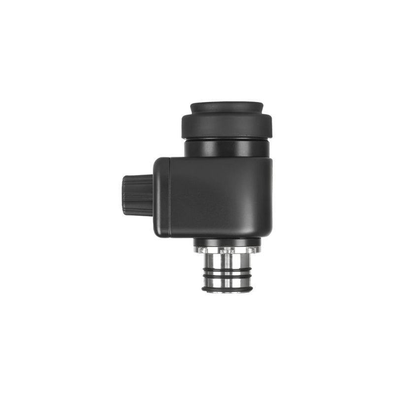 Nauticam Full Frame Straight Viewfinder 32�/ 1:1