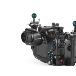 Nauticam Full Frame Straight Viewfinder 32/ 1:1