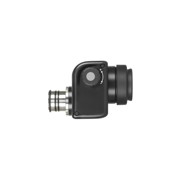 Nauticam Full Frame Straight Viewfinder 40�/ 0.8:1