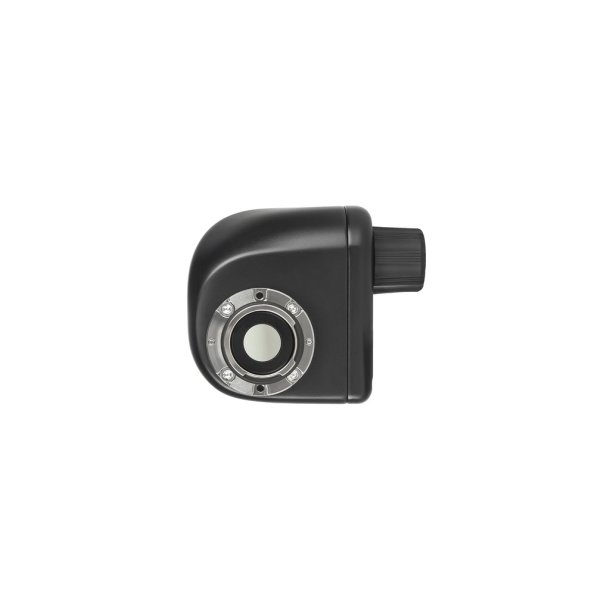 Nauticam Full Frame Straight Viewfinder 40�/ 0.8:1
