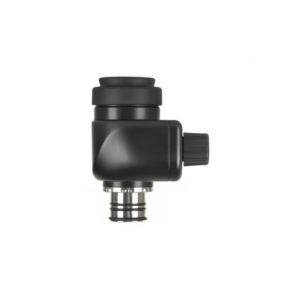 Nauticam Full Frame Straight Viewfinder 40�/ 0.8:1