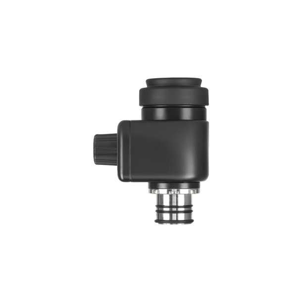 Nauticam Full Frame Straight Viewfinder 40�/ 0.8:1