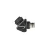 Nauticam Full Frame Angle Viewinder 32�/ 1:1