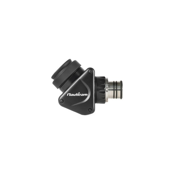 Nauticam Full Frame Angle Viewinder 32�/ 1:1