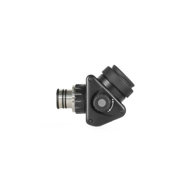 Nauticam Full Frame Angle Viewinder 32�/ 1:1