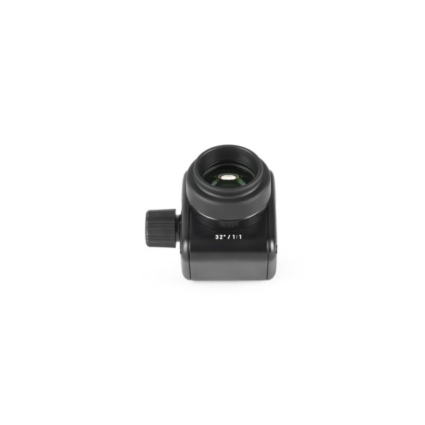 Nauticam Full Frame Angle Viewinder 32�/ 1:1
